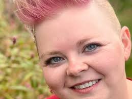 Good of Goshen stories • Arts + Music