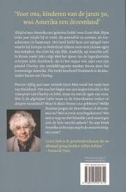 Reizen Zonder John Geert Mak 9789045027081 Boek Bruna Nl