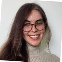 200+ "Gail (abigail)" profiles