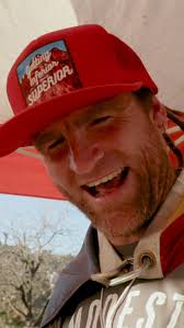 From @jamesqmartin , 24 Hours in the Old Pueblo is more than a mountain  biking race, it’s a community event where folks who love to celebrate all  things bike, try hard to get together to let their ...