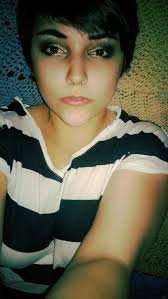 Emily Eagle (@rivalandthebird)