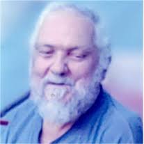 Obituary information for Gerald Franklin Wiltrout