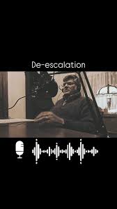 Be sure to listen to the latest episode of TSUNAMI SOUNDWAVE Podcast. We  are lucky to have therapist, Keith Ripley, as our special quest, as he  tells us about his work in therapy and the power of ...