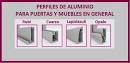 Puertas y ventanas en aluminio de Finstral