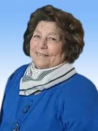 Necrologi Nola Poggiomarino