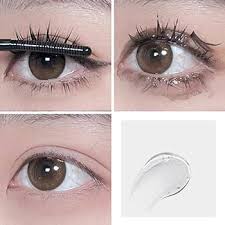 Amazon.com: Lash Remover Cluster Lash Glue Remover 10ml Eye Makeup Cleanser  Gentle Soothing Non-Irritating Eye Cleanser Oil by FANXITON : Beauty &  Personal Care