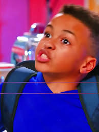 Jeff I Gave Up My Family for You My Job