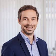 HRM Systems AG, Winterthur