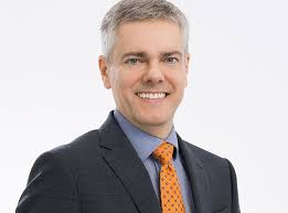 Die Top-12-Persönlichkeiten, die Österreich bewegen