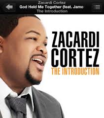 Bishop Paul Morton Be Blessed Lyrics Pin By Betty Moody On Gospel Music Gospel Song Inspirational Music Praise And Worship Music