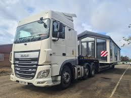 Image result for Champagne 2000 Caravan