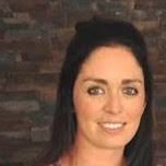 Grace Melvin Email & Phone Number