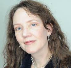 People — Renaissance and Early Modern Studies