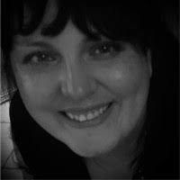 100+ "Laura Duval" profiles