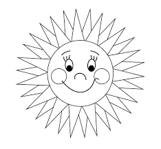 Feb 08, 2015 · auf dieser seite findest du verschiedene vorlagen für die laubsäge. Ausmalbilder Zum Ausdrucken Sonne Kostenlos E1550291884555 Sommer Malvorlagen Kostenlose Malvorlagen Malvorlagen