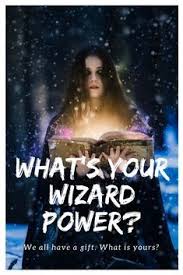If You Were A Movie This Would Be Your Soundtrack Meaning What S Your Wizard Power Fantasy Books Playbuzz Quizzes Fun Quizzes