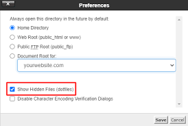 403 forbidden error means that you do not have the permission to access the resource. What Is The 403 Forbidden Error And How To Fix It 8 Methods Explained