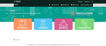 La descarga de boletas de calificaciones de la sep ya tiene fecha, y a partir de. Wfq8s0ru4urcwm