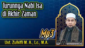 Pin Di Ceramah Islamia Mp3