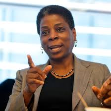 Obituary of Lucille Marie Willis