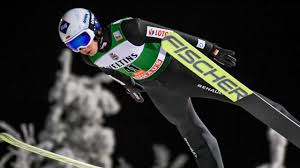 Skoki narciarskie piątek stream online. Skoki Narciarskie 28 Listopada Transmisja Dzisiaj Na Zywo Ps Ruka 2020 Konkurs Indywidualny 28 11 2020 Sport Tvp Pl