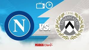 Find udinese vs napoli result on yahoo sports. V9mo6dup 7n2om