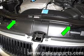 See more ideas about bmw 328i, bmw, bmw cars. Bmw E90 Vanos Solenoid Replacement E91 E92 E93 Pelican Parts Diy Maintenance Article