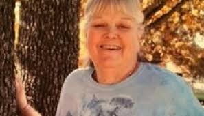 Lindsey Nicole Garnett