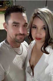 Happy 12th Birthday Bryden Mac! 🎉🎂 12 already!!! You are growing up way  too fast. 🥹 This year, you've really grown as an athlete—playing AA  baseball ⚾️ and Tier One tackle football