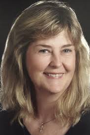 Ruth Christine Iversen Jackson