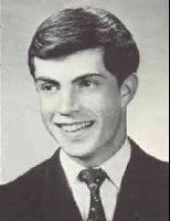 Thomas E. Costanza Obituary