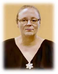 Jencie Lyn Oliver...