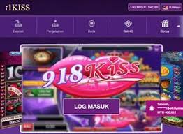 Download 918 Kiss Apk On Android And Kickstart Your Online Gaming Games Free Slot Games Free Slots Casino