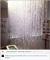 How To Make Crystal Curtains