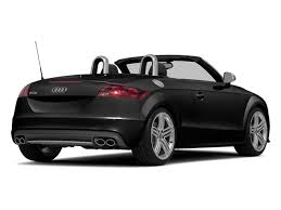 Image result for Glacier White 2014 TTS