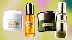 15 Best La Mer Products Actually Worth Your Money | Glamour