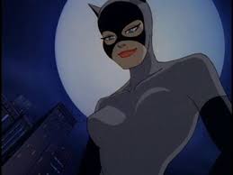 Don't forget to like, share, and subscribe if you enjoyed. Catwoman Batman The Animated Series Wiki Fandom