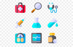Outlines of medical supplies, accessories and attributes. Medical Icon Png Download 600 564 Free Transparent Medical Equipment Png Download Cleanpng Kisspng