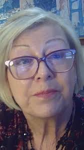 Meet our amazing team of attorneys at RVP!