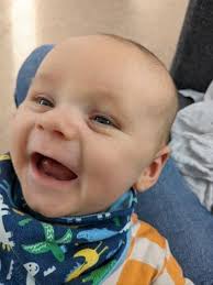 April 2024 Newsletter