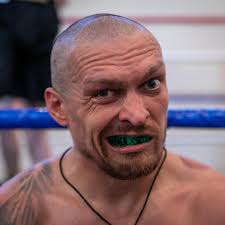 From backstage photos during the shooting of the film-documentary “I'm  Feel, I'm Very Feel" by @pablobenedetti_director 📸 @carlo_cianti