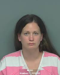 TEMPLE, JILLIAN RENEE