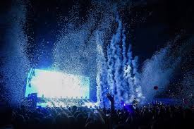 Wincent weiss picknick konzerte 2021 30.08.2021 elbauenpark, magdeburg einlass: Wincent Weiss Westfalenhalle Dortmund 22 11 2019 Minutenmusik