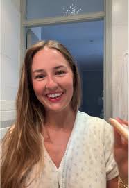 makes my heart happy 💓