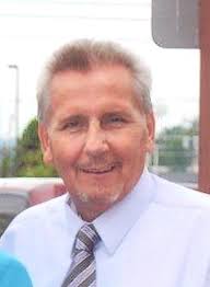 James Catchings Obituary