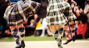 Burns night 2021 may be more muted than in previous years due to coronavirusrestrictions, but as people in scotland and around the world get ready to u.s. Burns Night Australia Day St George S Church