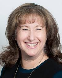 June 19, 2021 • 9 Tamuz 5781 Chukat June 19, 2021 • 9 Tamuz 5781 Chukat For  this special Shabbat, we would like to welcome