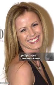 1,914 Trista Rehn Photos & High Res Pictures