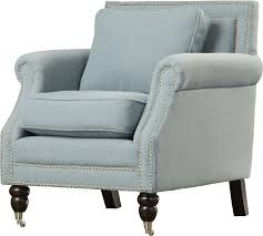 default name blue accent chairs furniture accent chairs