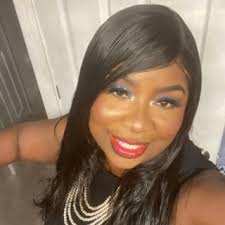 Dr. Natalie Jones, MD